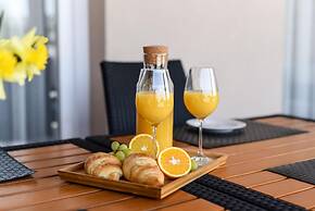 Villa Casa Kasijan Zadarvillas