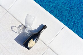 Villa Casa Kasijan Zadarvillas