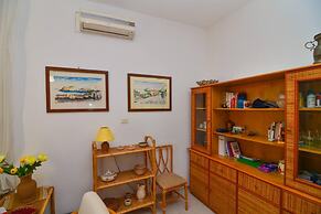 Villa Casa Kasijan Zadarvillas