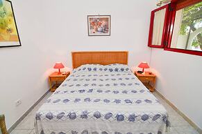 Villa Casa Kasijan Zadarvillas