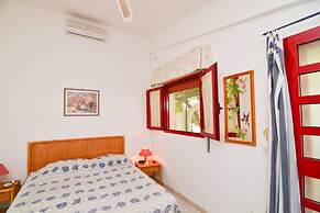 Villa Casa Kasijan Zadarvillas