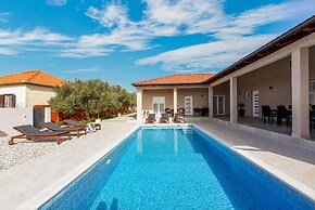 Villa Casa Kasijan Zadarvillas