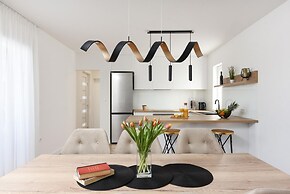 Villa Casa Kasijan Zadarvillas