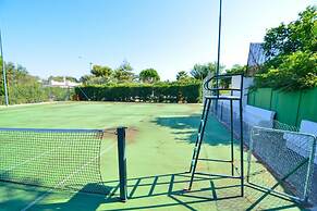 Villa Casa Kasijan Zadarvillas