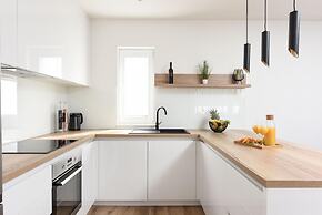 Villa Casa Kasijan Zadarvillas