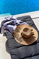 Villa Casa Kasijan Zadarvillas