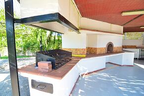 Villa Casa Kasijan Zadarvillas