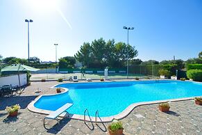 Villa Casa Kasijan Zadarvillas