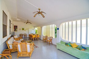 Villa Casa Kasijan Zadarvillas