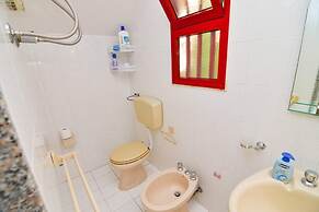 Villa Casa Kasijan Zadarvillas