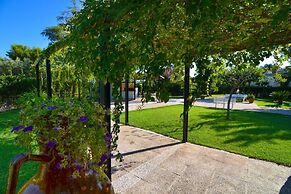 Villa Casa Kasijan Zadarvillas