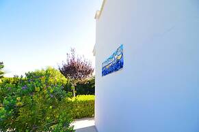 Villa Casa Kasijan Zadarvillas