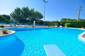 Villa Casa Kasijan Zadarvillas