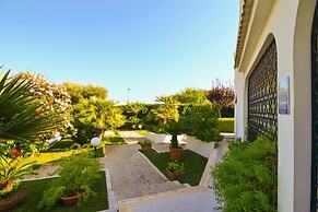 Villa Casa Kasijan Zadarvillas