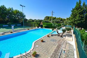 Villa Casa Kasijan Zadarvillas