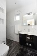 Villa Casa Kasijan Zadarvillas