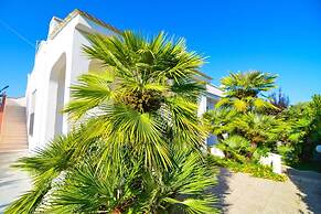 Villa Casa Kasijan Zadarvillas