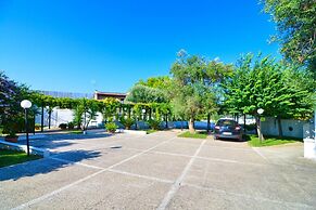 Villa Casa Kasijan Zadarvillas