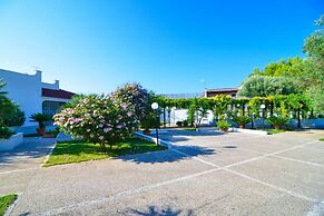 Villa Casa Kasijan Zadarvillas