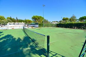 Villa Casa Kasijan Zadarvillas