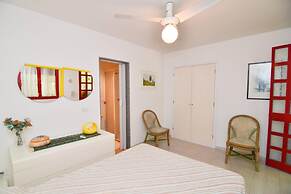 Villa Casa Kasijan Zadarvillas