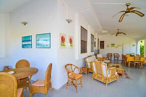 Villa Casa Kasijan Zadarvillas