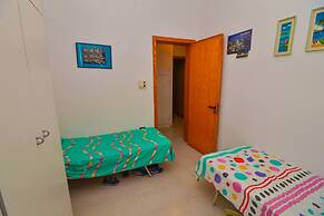 Villa Casa Kasijan Zadarvillas