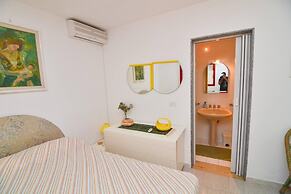 Villa Casa Kasijan Zadarvillas