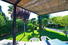 Villa Casa Kasijan Zadarvillas