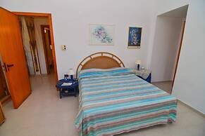 Villa Casa Kasijan Zadarvillas