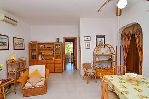 Villa Casa Kasijan Zadarvillas