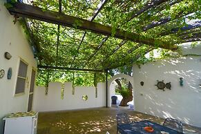 Villa Casa Kasijan Zadarvillas