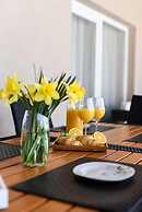 Villa Casa Kasijan Zadarvillas