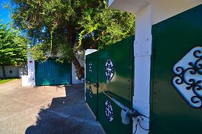 Villa Casa Kasijan Zadarvillas