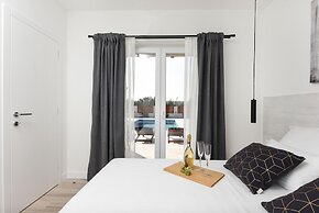 Villa Casa Kasijan Zadarvillas