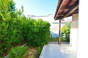 Villa Casa Kasijan Zadarvillas