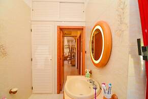 Villa Casa Kasijan Zadarvillas