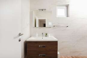 Villa Casa Kasijan Zadarvillas