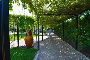 Villa Casa Kasijan Zadarvillas