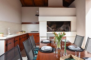 Villa Casa Kasijan Zadarvillas