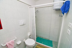 Villa Casa Kasijan Zadarvillas