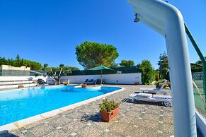 Villa Casa Kasijan Zadarvillas