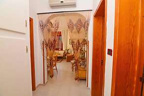 Villa Casa Kasijan Zadarvillas