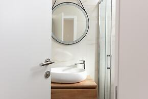 Villa Casa Kasijan Zadarvillas