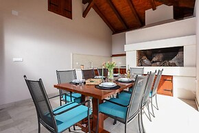 Villa Casa Kasijan Zadarvillas