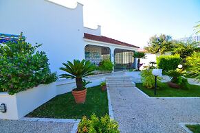 Villa Casa Kasijan Zadarvillas