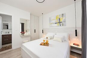 Villa Casa Kasijan Zadarvillas