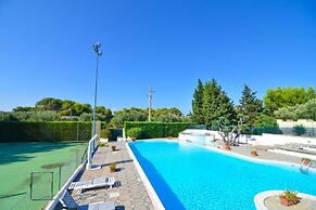 Villa Casa Kasijan Zadarvillas