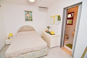 Villa Casa Kasijan Zadarvillas