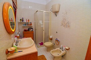 Villa Casa Kasijan Zadarvillas